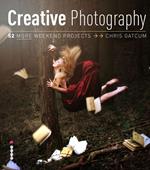 Creative Photography