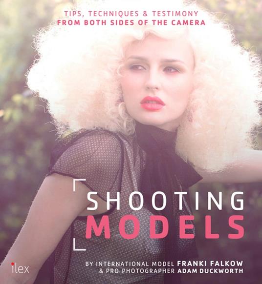 Shooting Models