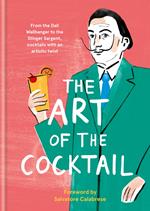 The Art of the Cocktail