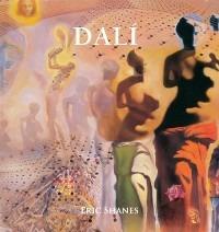 Dalí