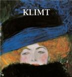 Klimt