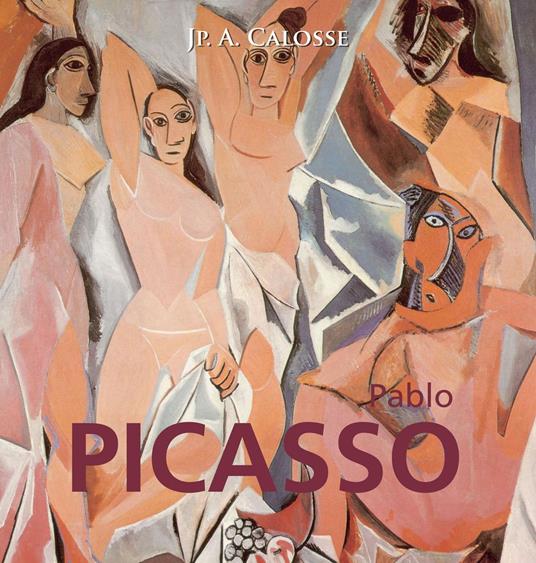 Picasso