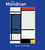 Mondrian