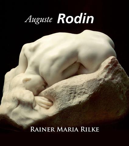 Rodin