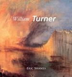 Turner