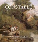 Constable