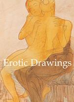 Erotic Drawings 120 illustrations