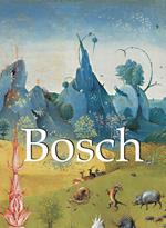 Bosch und Kunstwerke