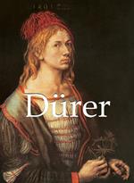 Albrecht Dürer und Kunstwerke