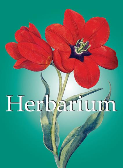 Herbarium