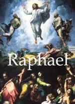 Raphael and artworks