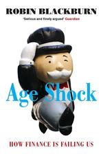 Age Shock