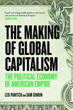 The Making of Global Capitalism