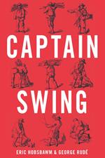 Captain Swing