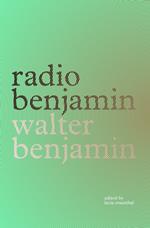 Radio Benjamin