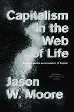 Capitalism in the Web of Life