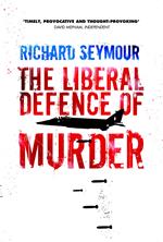 The Liberal Defence of Murder