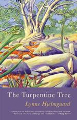 The Turpentine Tree