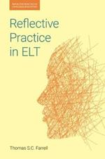 Reflective Practice in ELT