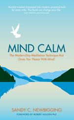 Mind Calm