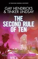 The Second Rule of Ten