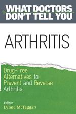 Arthritis