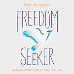 Freedom Seeker