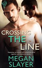 Crossing the Line