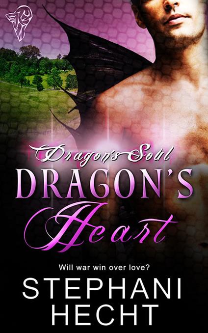 Dragon's Heart