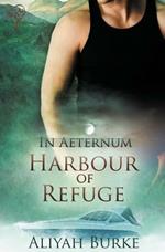In Aeternum: Harbour of Refuge