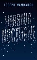 Harbour Nocturne