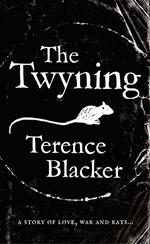 The Twyning