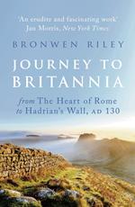 Journey to Britannia