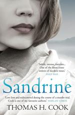 Sandrine