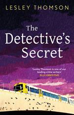 The Detective's Secret