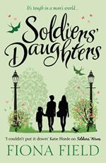 Soldiers' Daughters