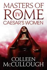 Caesar's Women