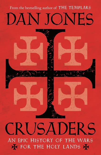 Crusaders