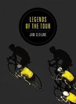 Legends of the Tour