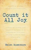 Count It All Joy