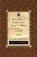 The Life of God in the Soul of Man: Real Religion