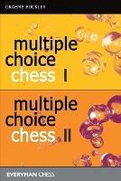 Multiple Choice Chess: Volumes 1 & 2