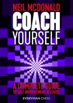 Coach Yourself