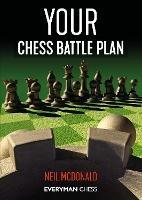 Your Chess Battle Plan