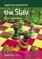 Opening Repertoire: The Slav