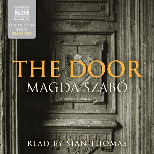 The Door