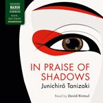 In Praise of Shadows