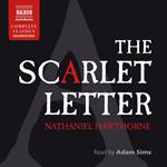 The Scarlet Letter