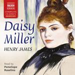 Daisy Miller