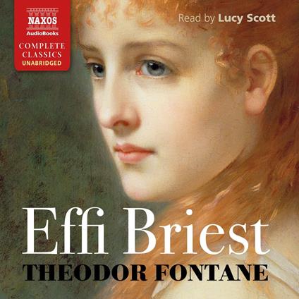 Effi Briest